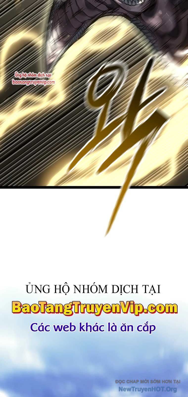 Chương 57.1 - Trang 2