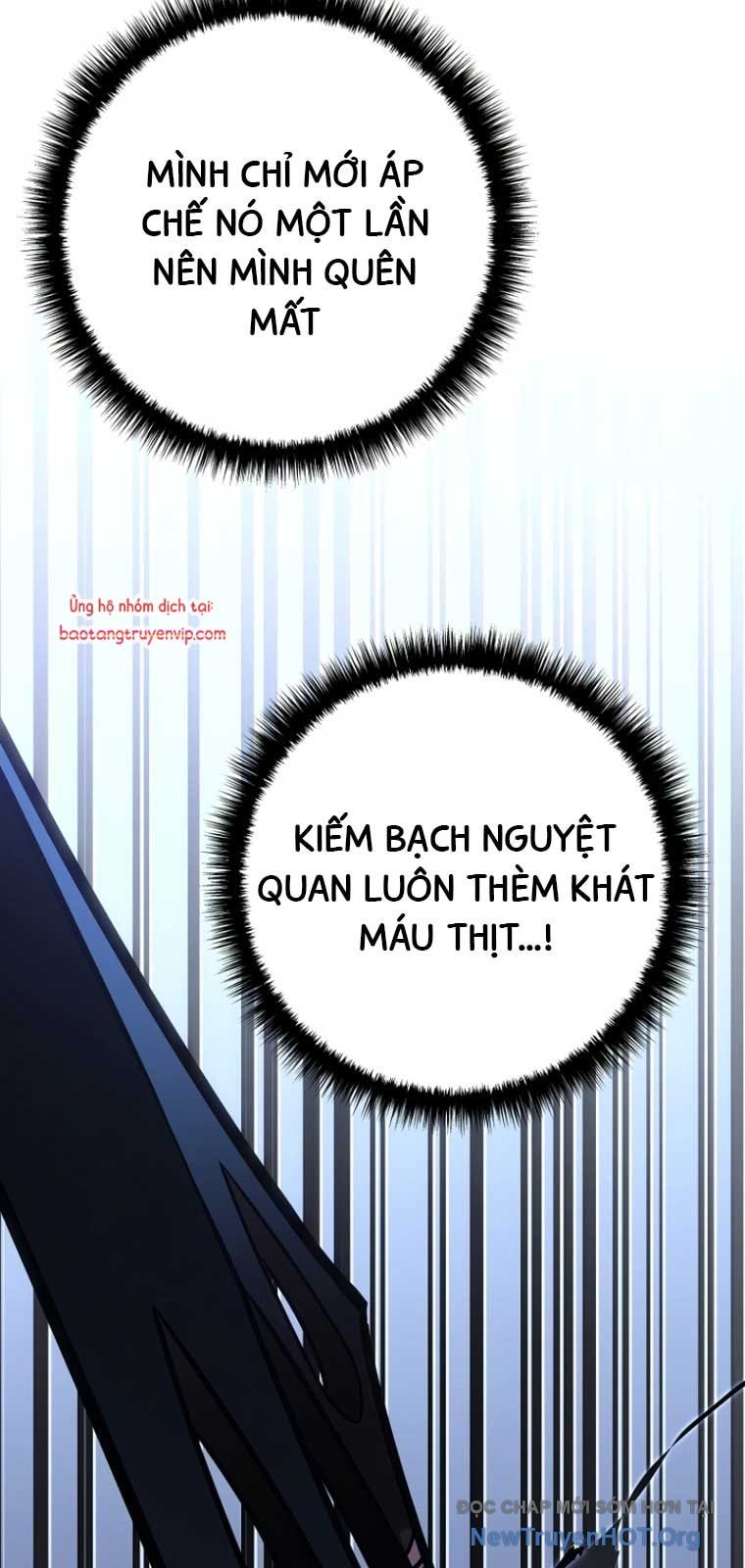 Chương 57.1 - Trang 107