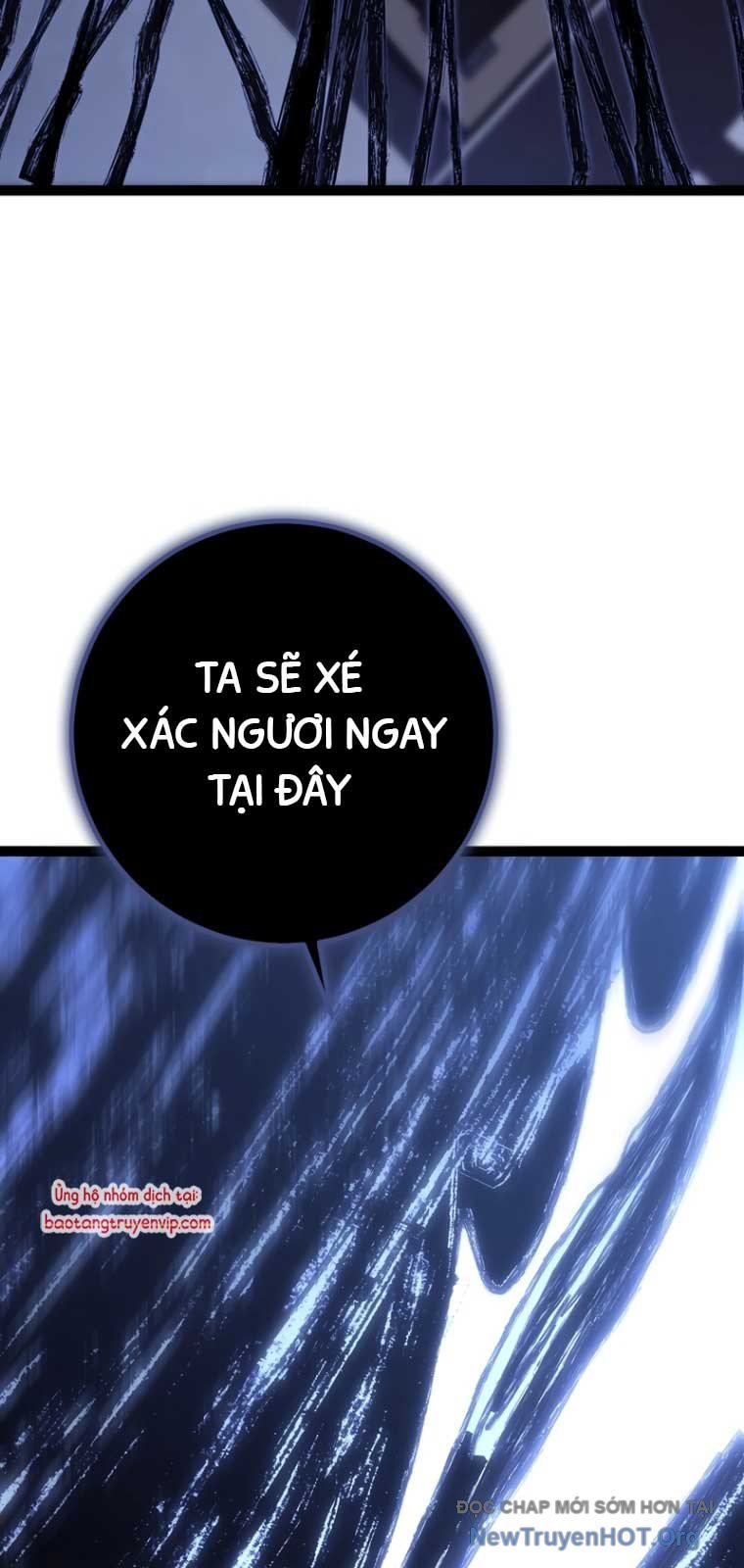 Chương 57.1 - Trang 116
