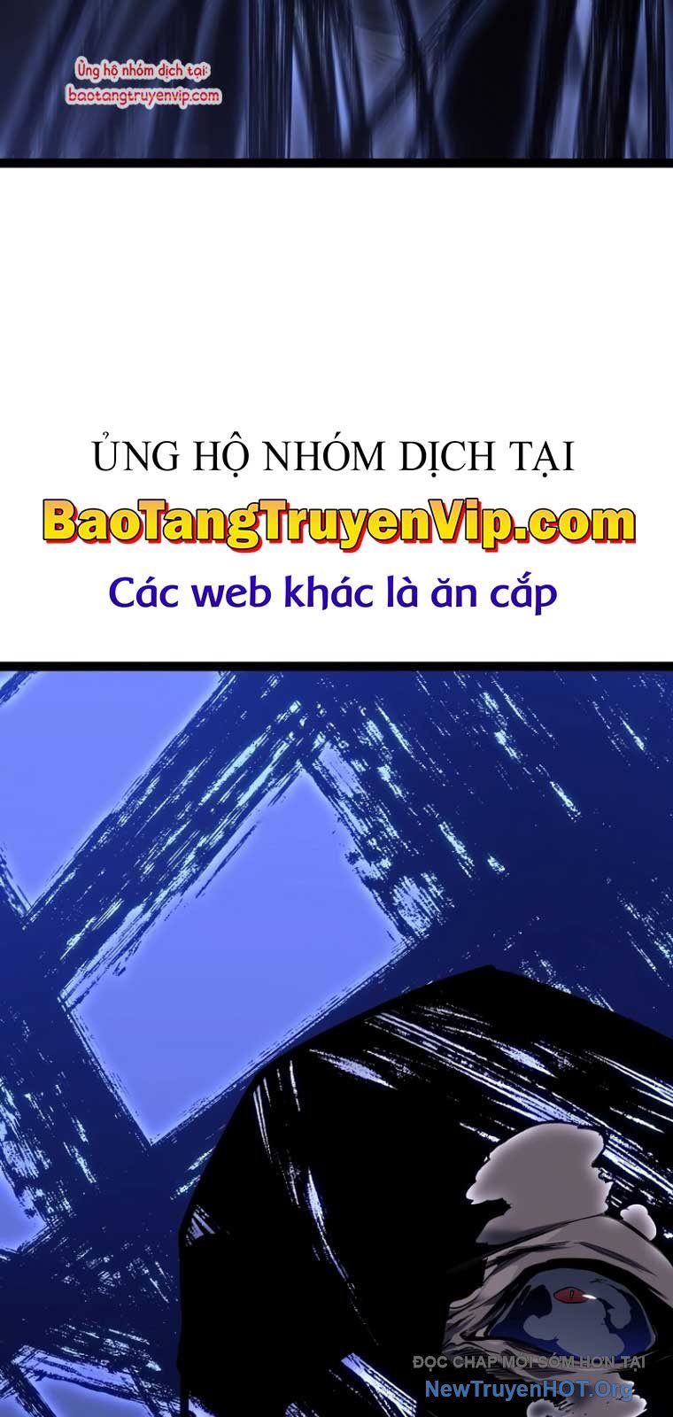 Chương 57.1 - Trang 118