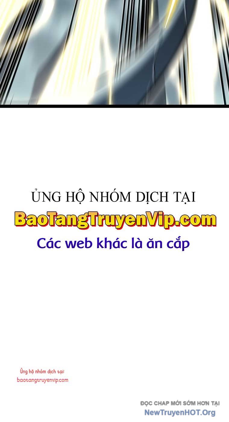 Chương 57.1 - Trang 17