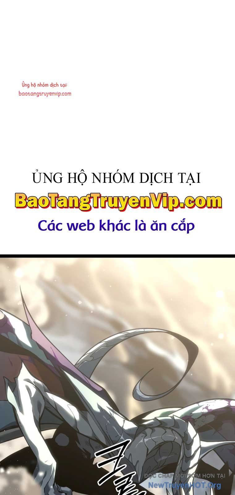Chương 57.1 - Trang 21