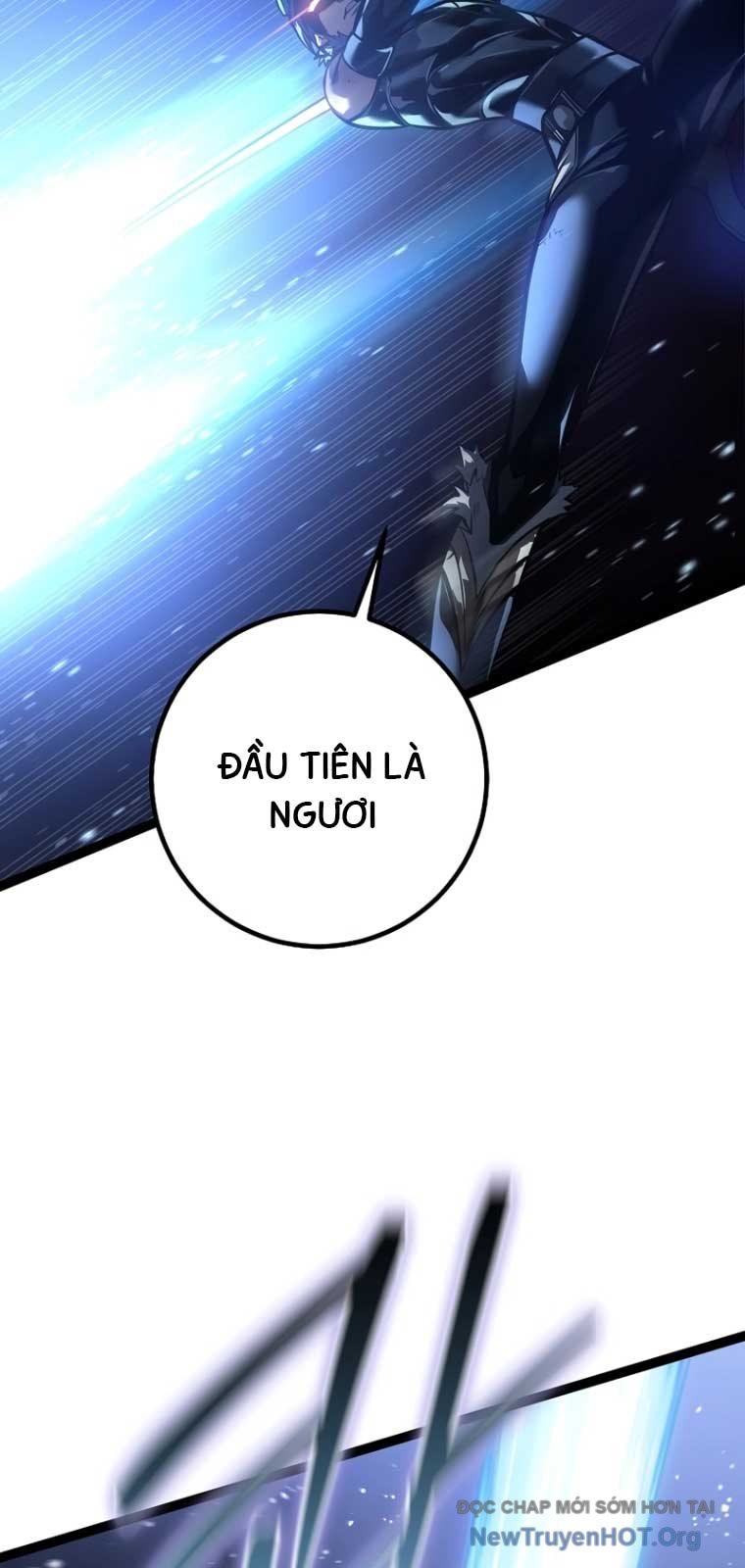 Chương 57.1 - Trang 49