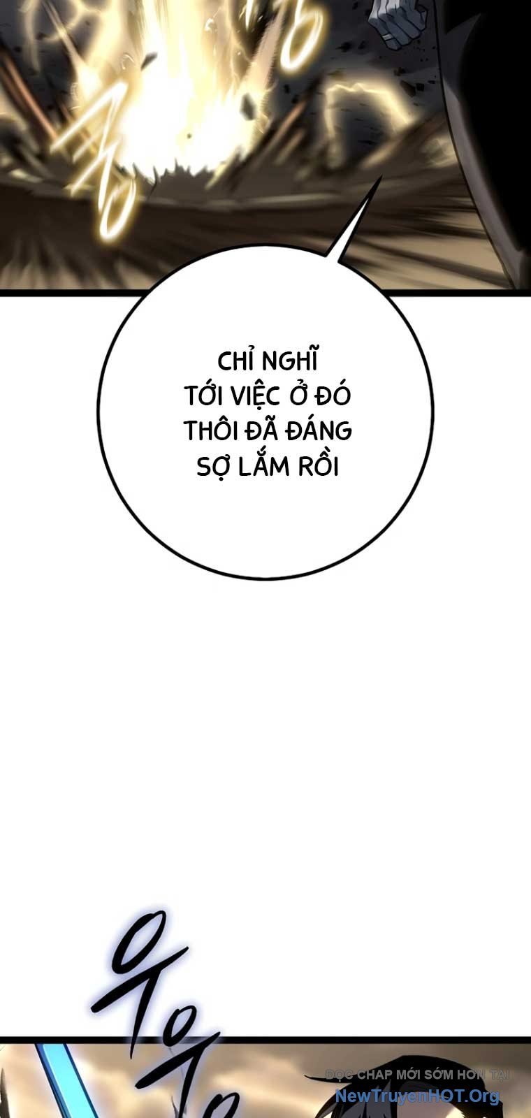 Chương 57.1 - Trang 6