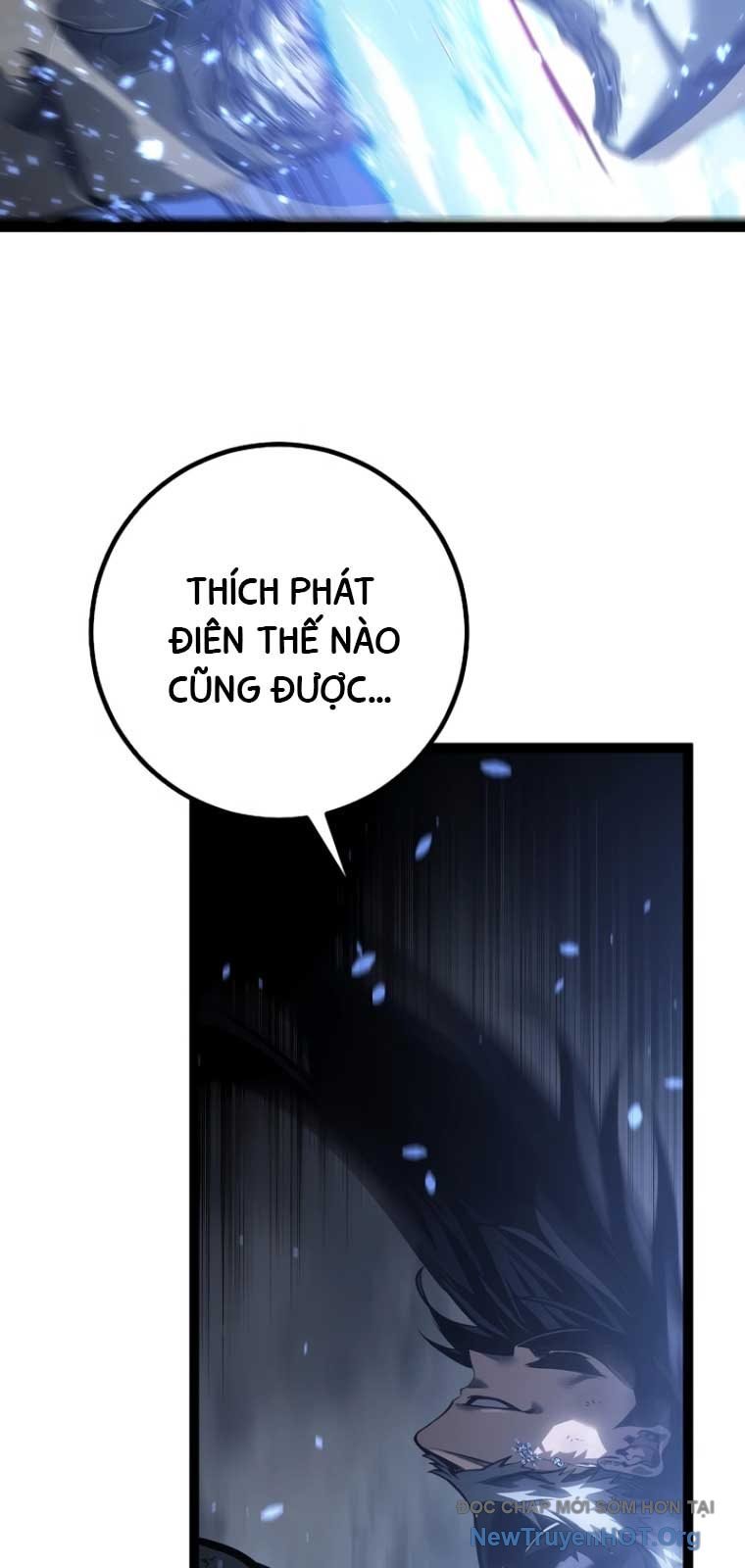 Chương 57.1 - Trang 54