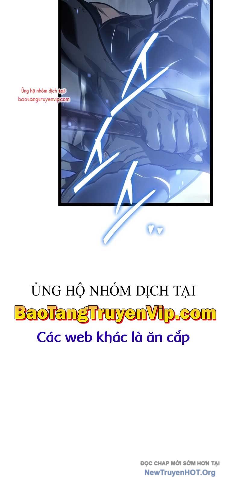 Chương 57.1 - Trang 55