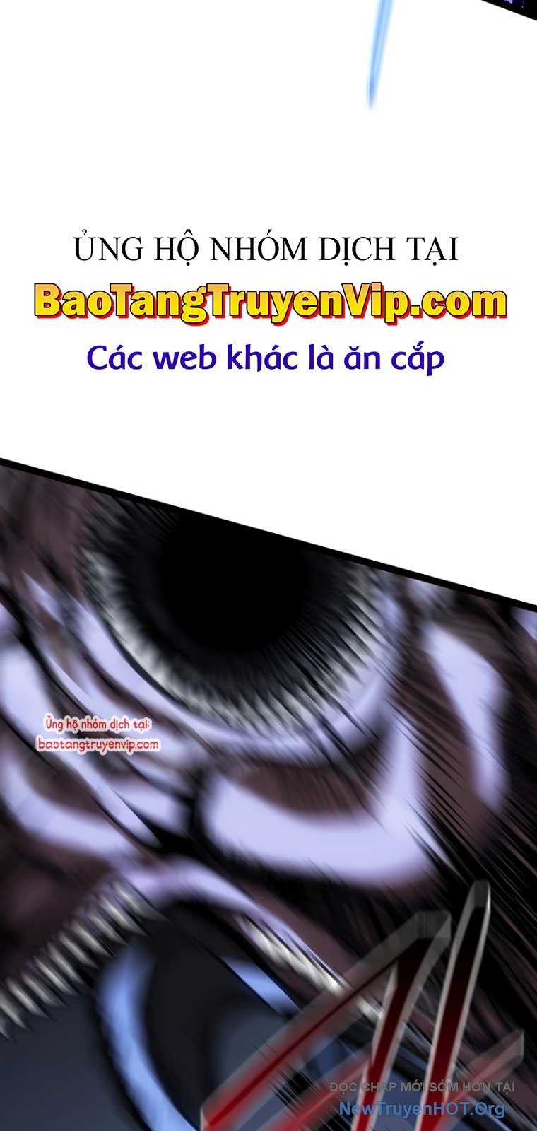 Chương 57.1 - Trang 62