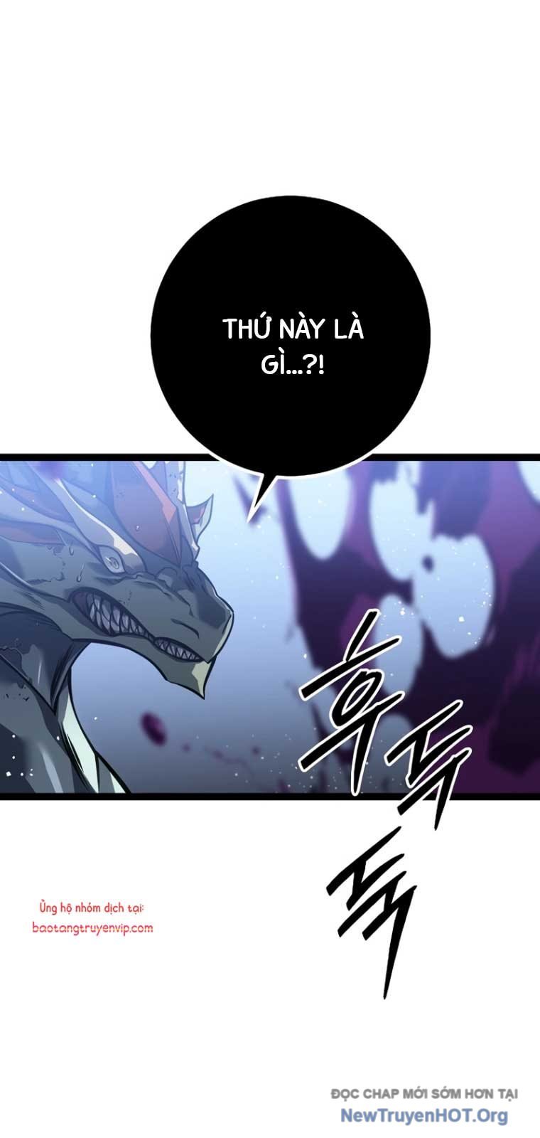 Chương 57.1 - Trang 65