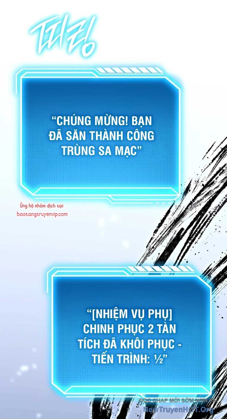 Chương 57.1 - Trang 68