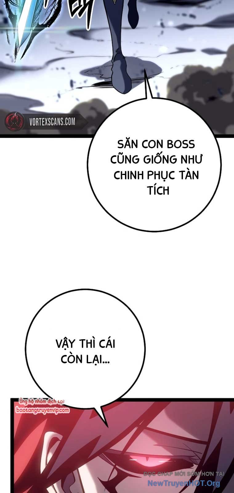 Chương 57.1 - Trang 70