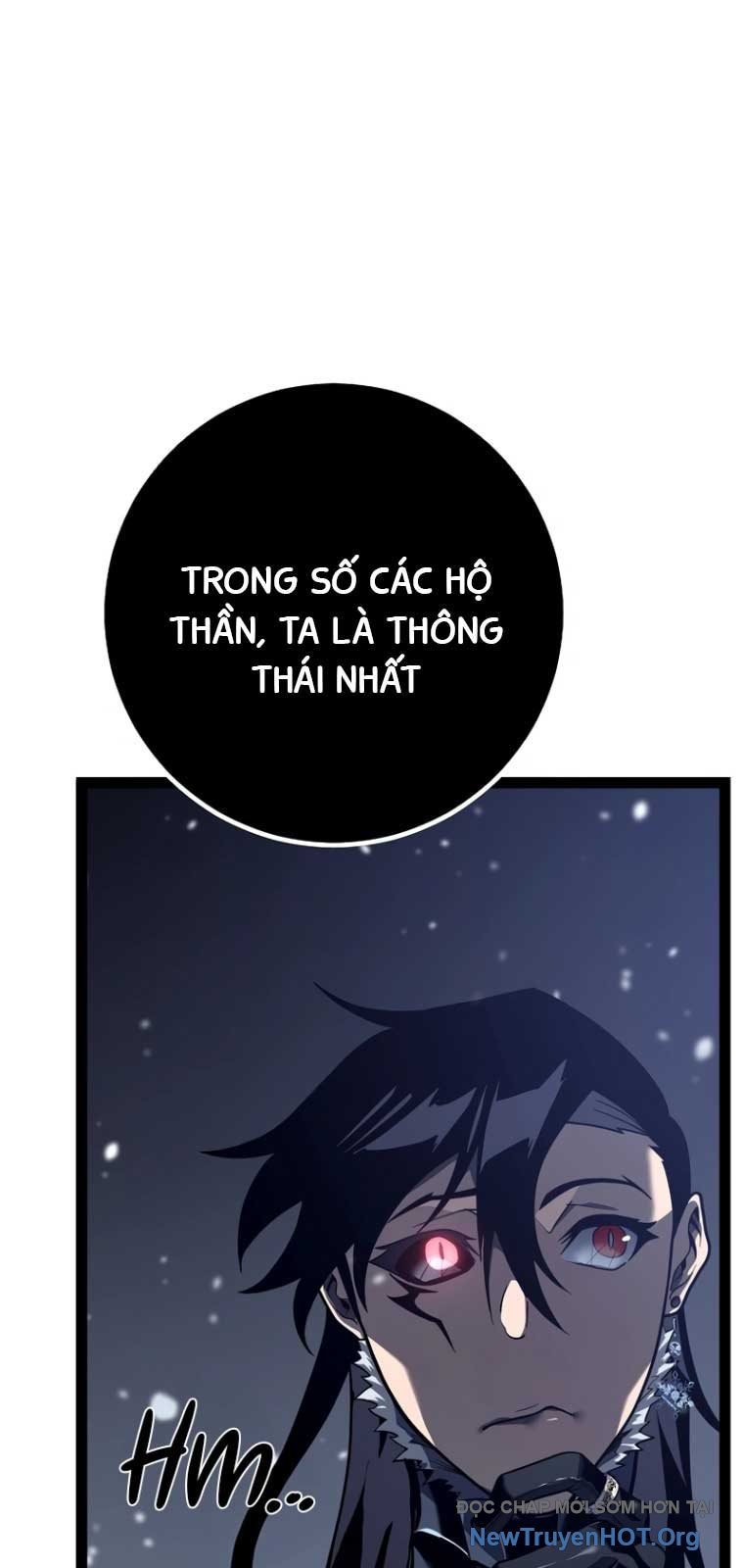 Chương 57.1 - Trang 74
