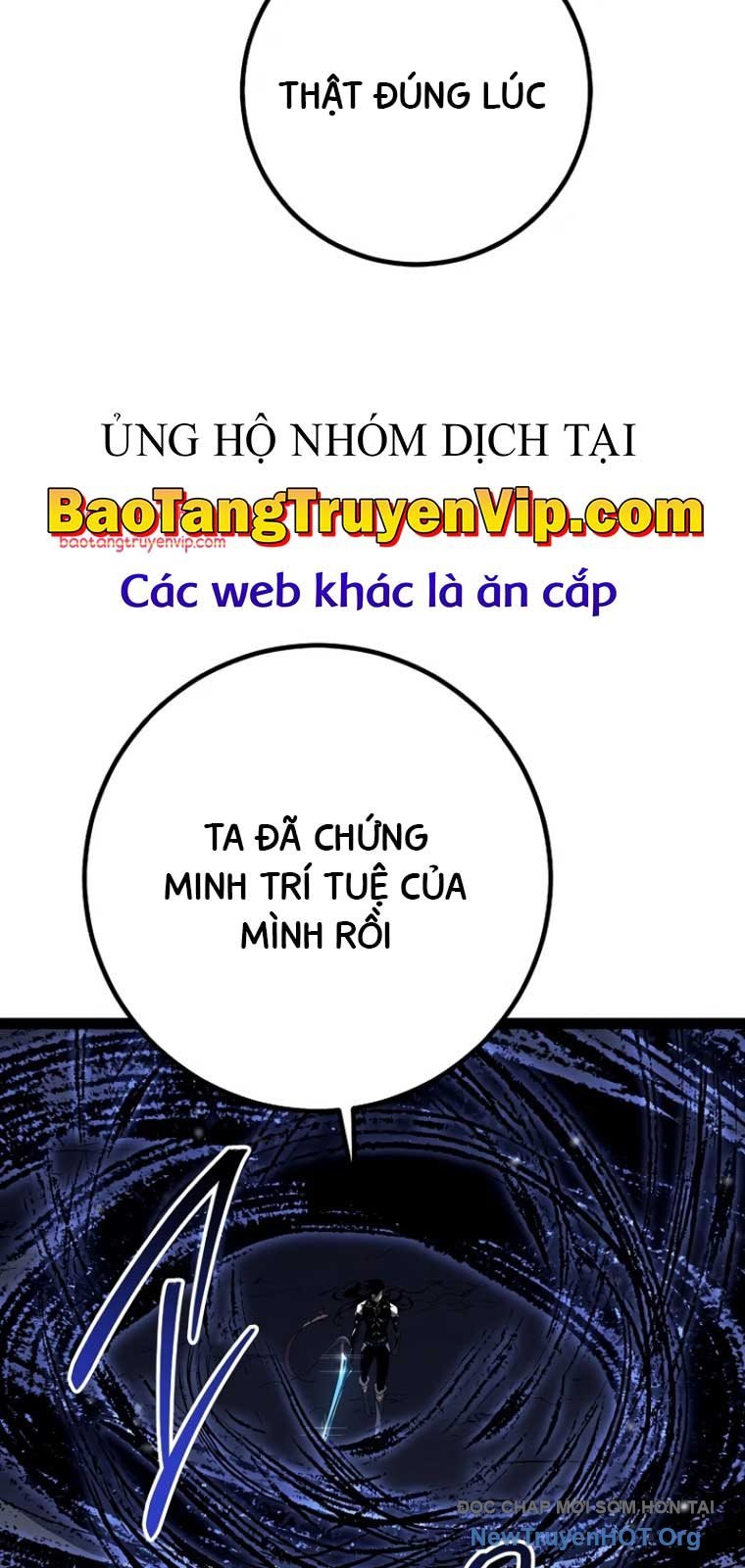 Chương 57.1 - Trang 77