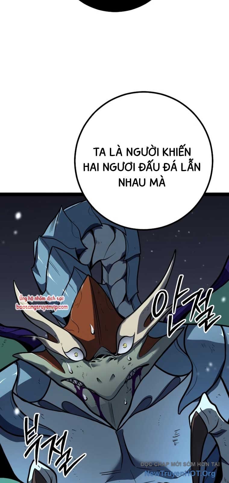 Chương 57.1 - Trang 79