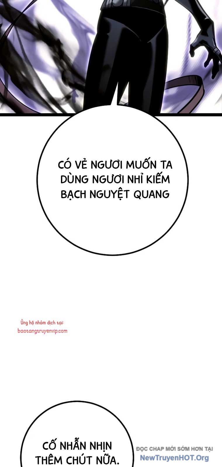 Chương 57.1 - Trang 9