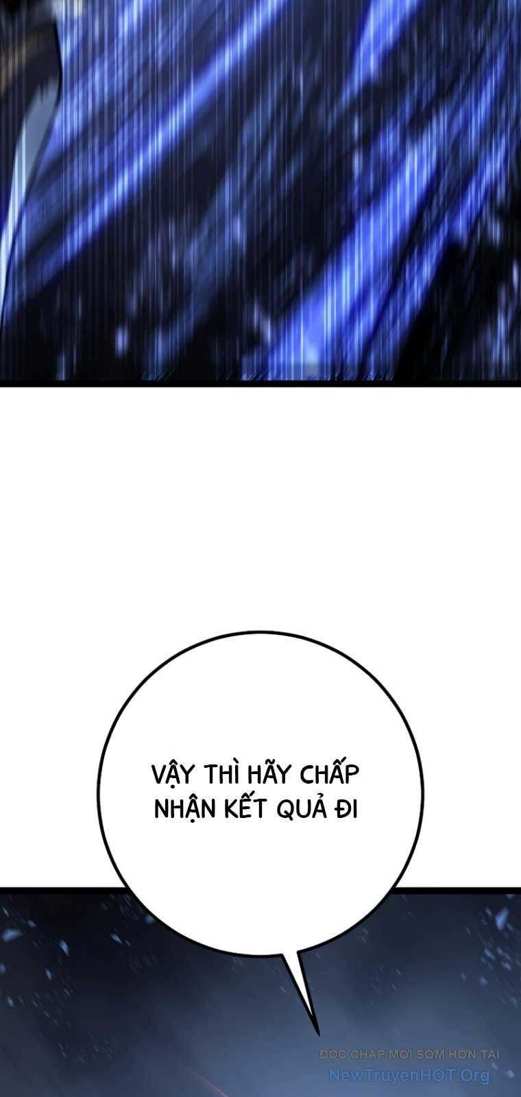 Chương 57.1 - Trang 83