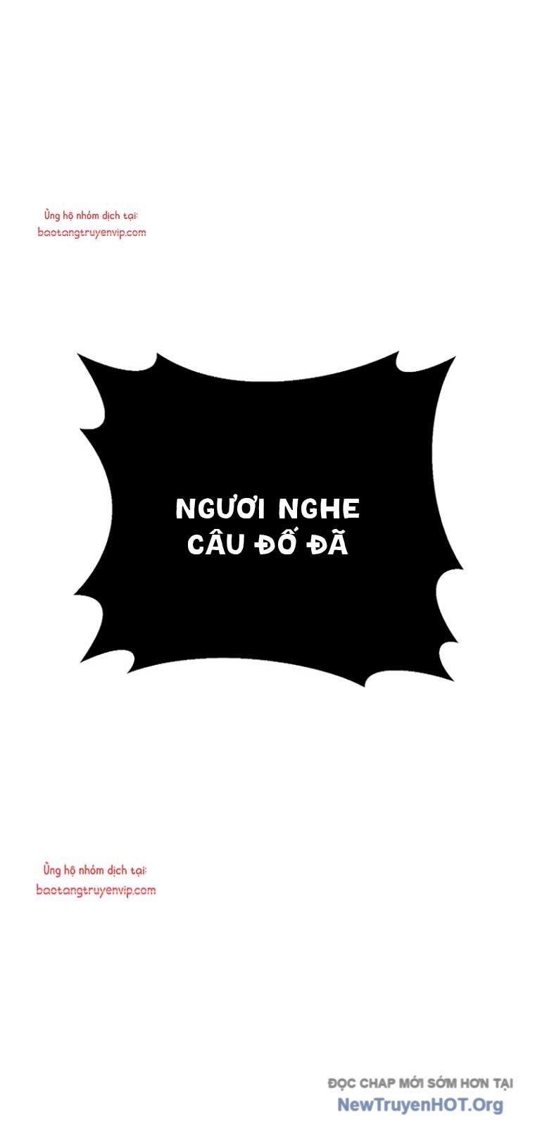 Chương 57.1 - Trang 86