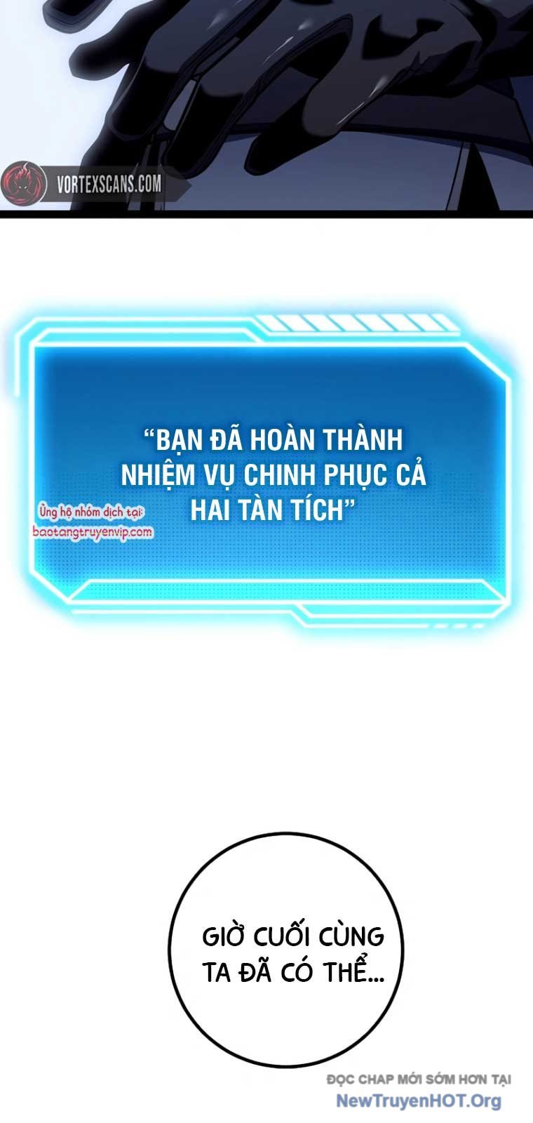 Chương 57.1 - Trang 95