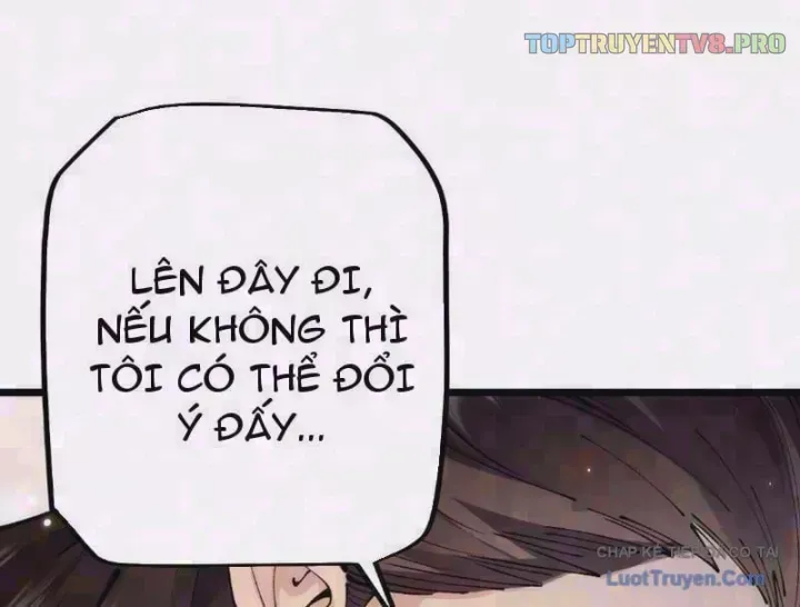 Chapter 112 - Trang 2
