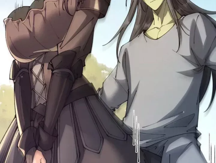 Chapter 112 - Trang 11