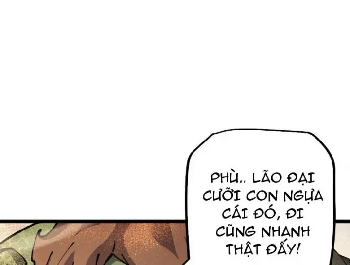 Chapter 112 - Trang 101