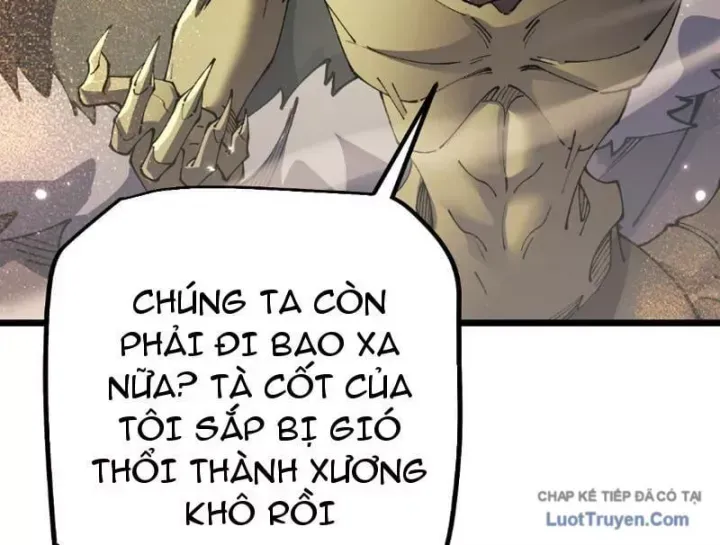 Chapter 112 - Trang 104