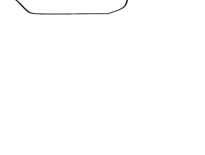 Chapter 112 - Trang 105