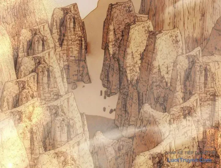 Chapter 112 - Trang 108
