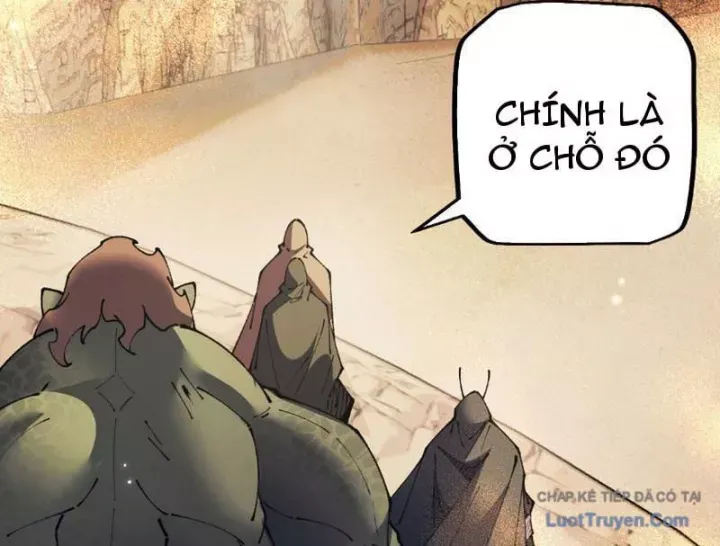 Chapter 112 - Trang 109