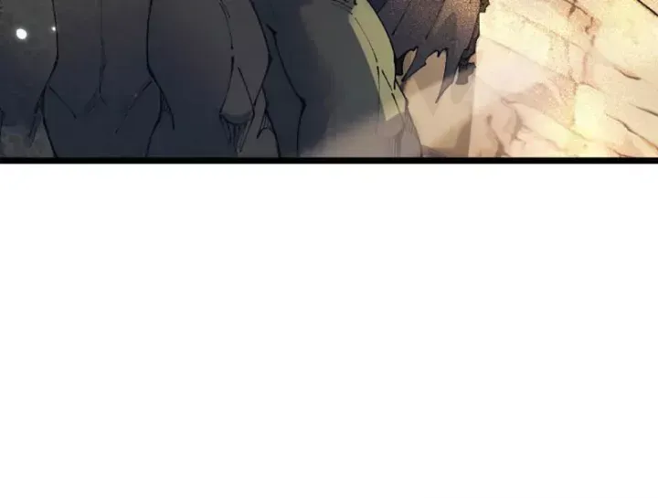 Chapter 112 - Trang 110