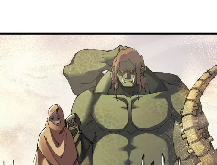 Chapter 112 - Trang 112