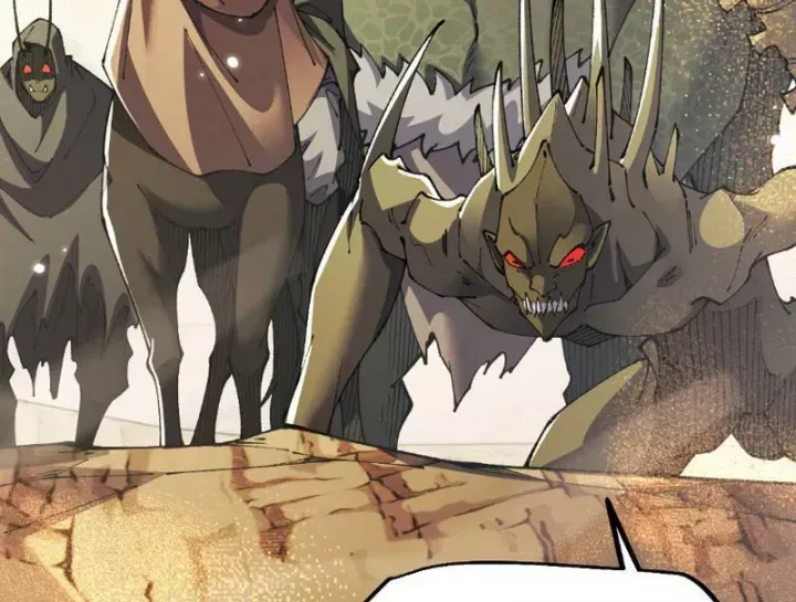 Chapter 112 - Trang 113