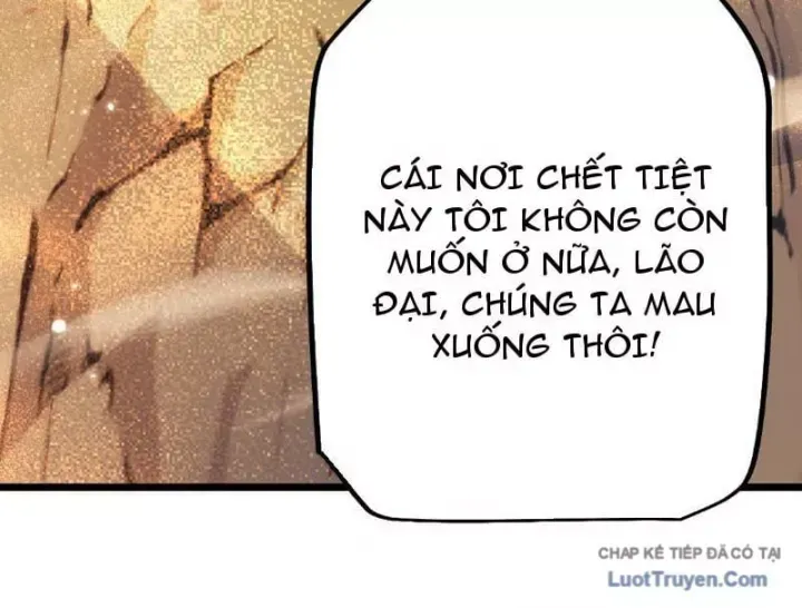 Chapter 112 - Trang 114