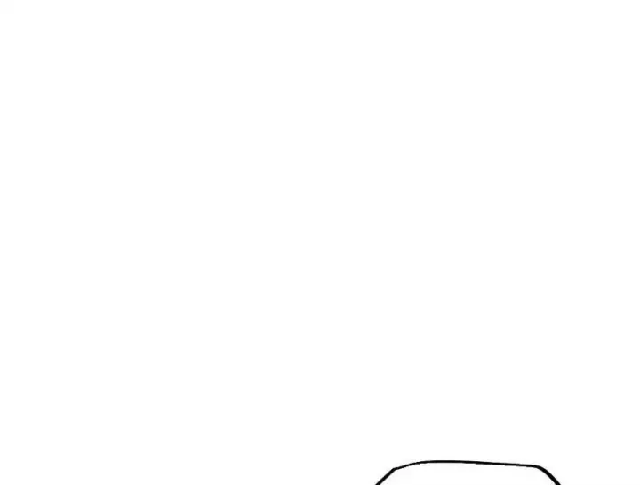 Chapter 112 - Trang 115
