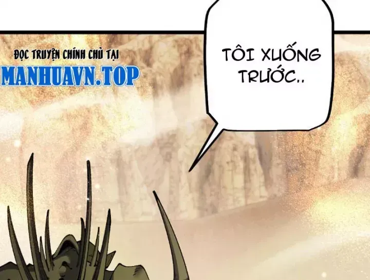 Chapter 112 - Trang 116