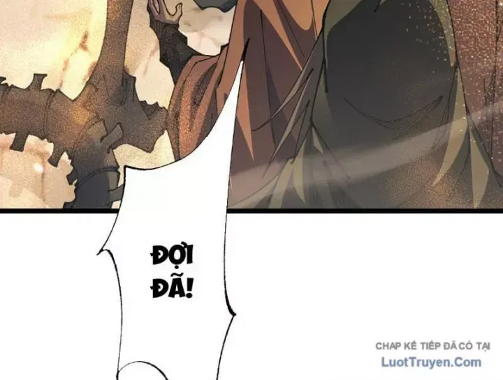 Chapter 112 - Trang 118