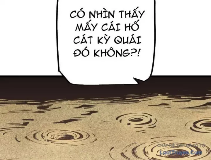 Chapter 112 - Trang 120