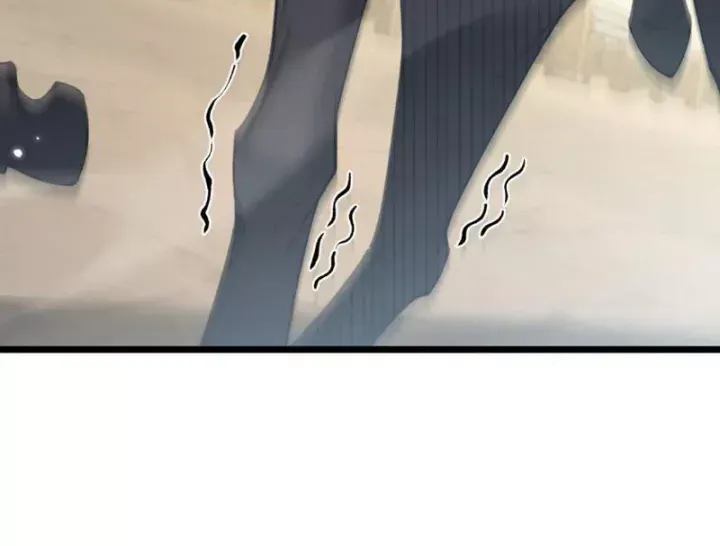 Chapter 112 - Trang 13