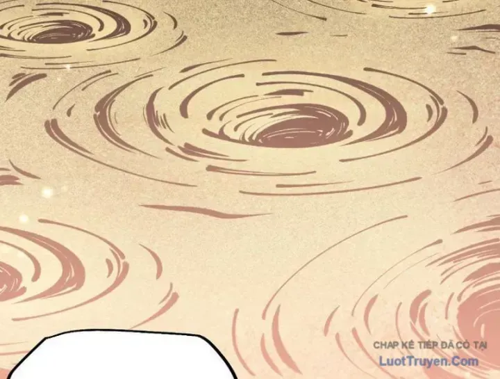 Chapter 112 - Trang 121