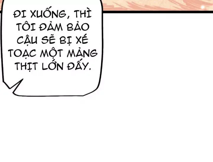 Chapter 112 - Trang 122