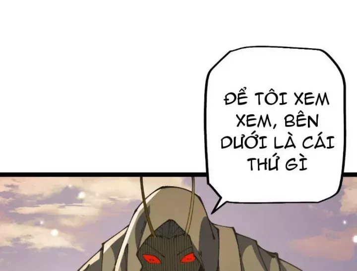 Chapter 112 - Trang 123