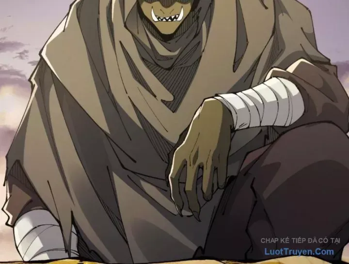 Chapter 112 - Trang 124