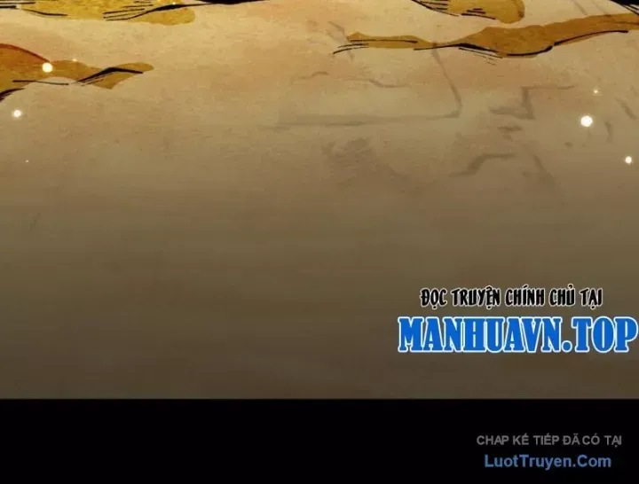 Chapter 112 - Trang 125