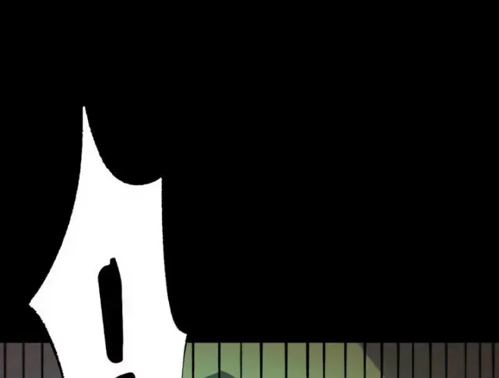 Chapter 112 - Trang 126