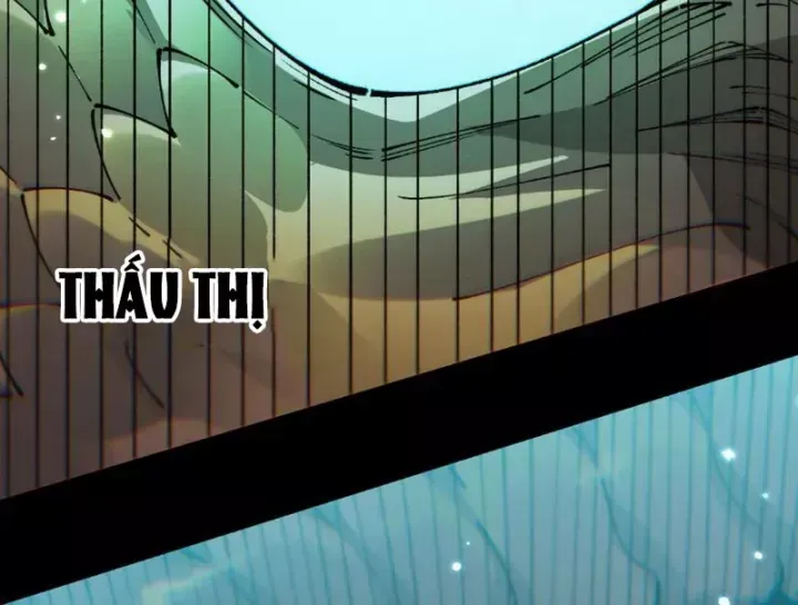 Chapter 112 - Trang 128