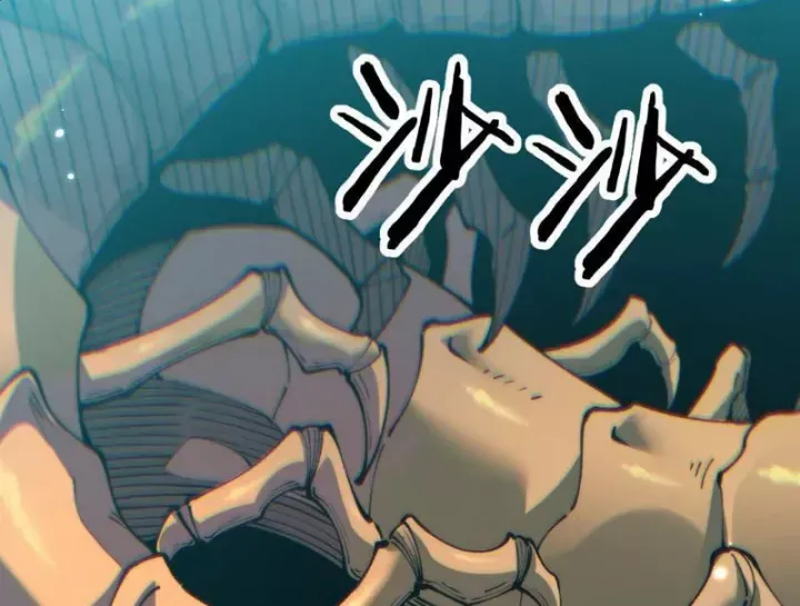 Chapter 112 - Trang 129