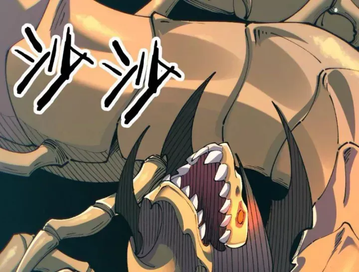 Chapter 112 - Trang 130