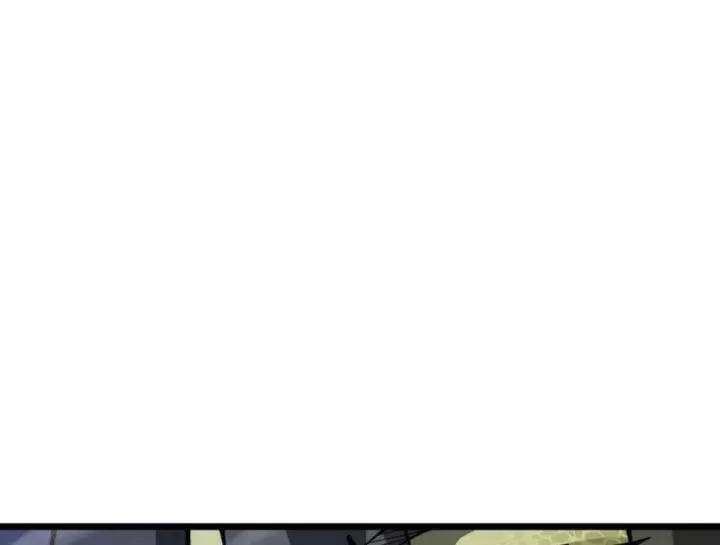Chapter 112 - Trang 14