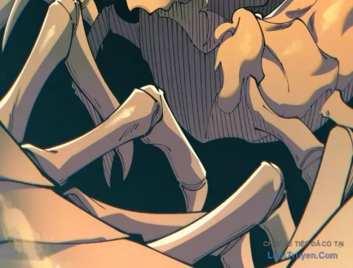 Chapter 112 - Trang 131