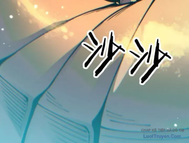 Chapter 112 - Trang 132