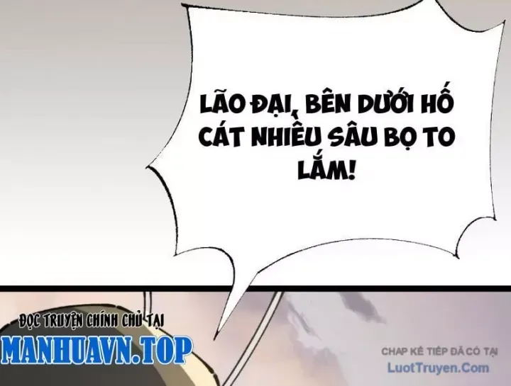 Chapter 112 - Trang 135